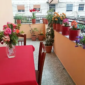  Apartamento Unejs Albania