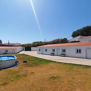  Apartamento I - St. Johns Countryside Getaway Portugal