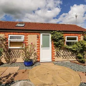 Garden , Ilkley United Kingdom