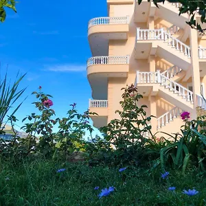  Apartamento Lumra Albania