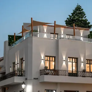 Rettimo Suites, Experience Luxury In The Heart Of , Rethymno (Crete) Greece